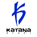 Katana Panamá Corp