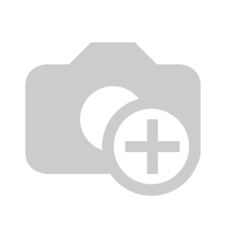 SuSitioWeb.com
